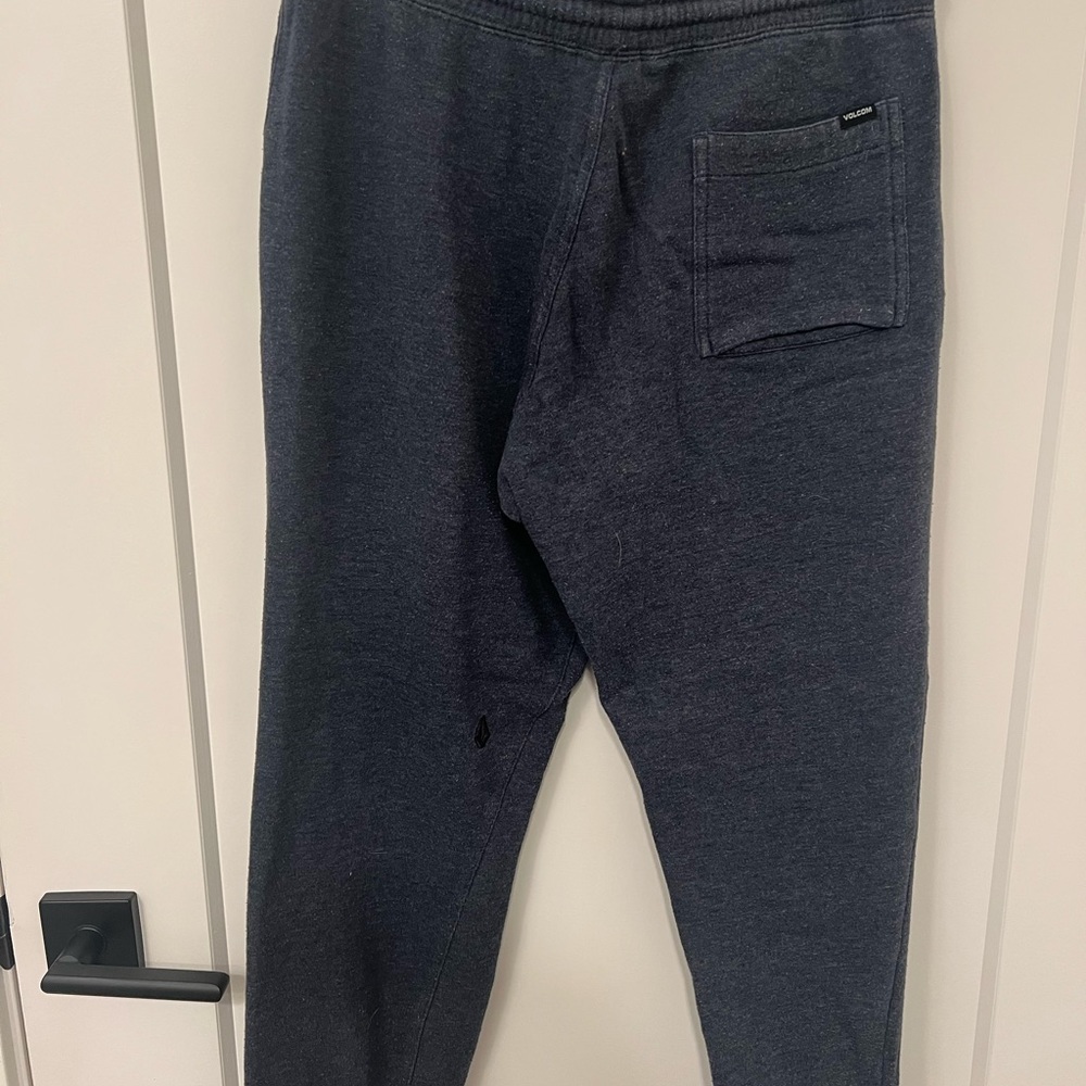 Sweatpants - Picture 2 of 2